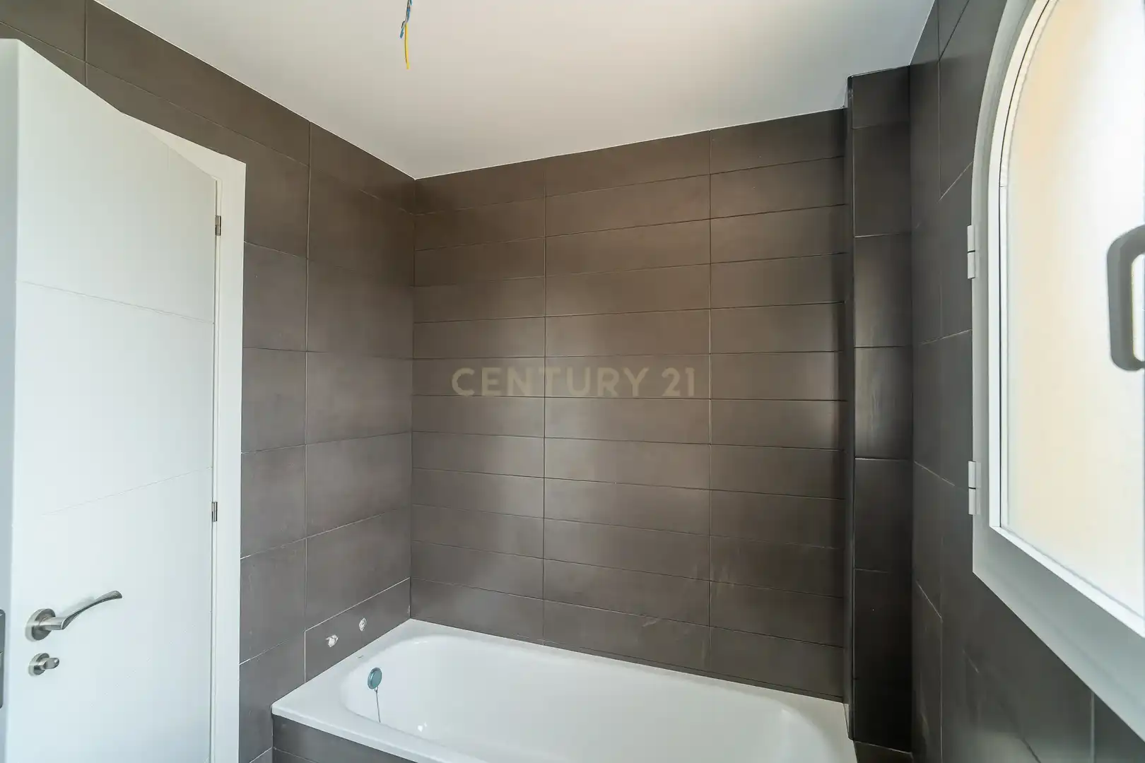 Casa a schiera con terrazza in vendita a CL ADARVES DE CALYPSO 9MIJAS (MÁLAGA), imagen 17