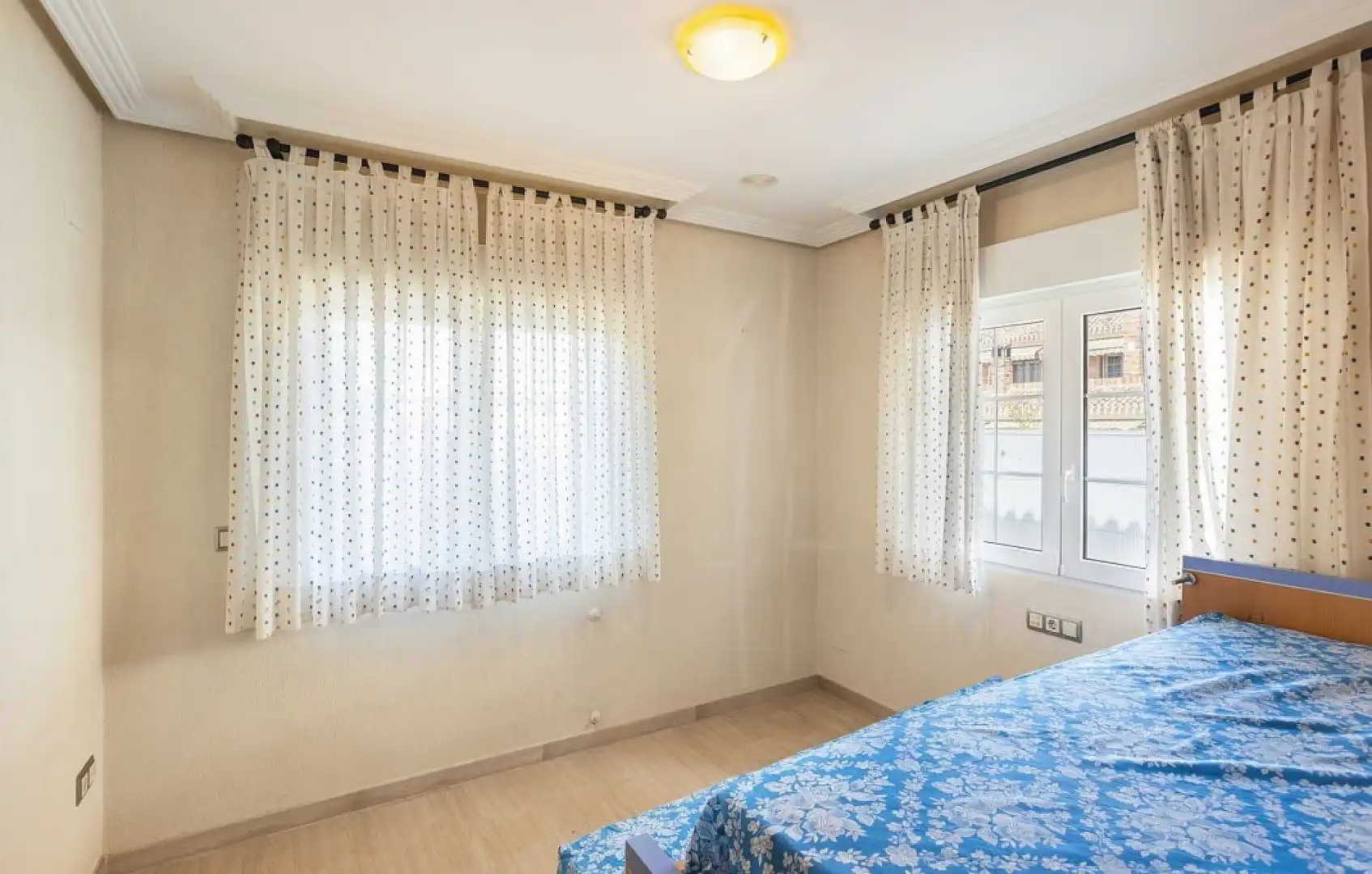 Villa zum Verkauf in Los Balcones - Los Altos, imagen 45
