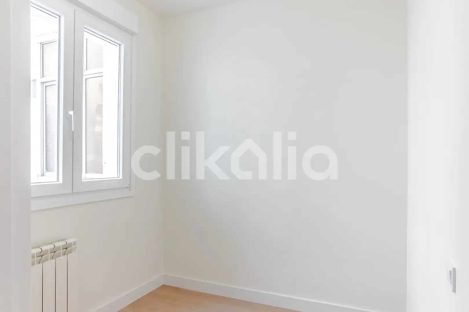 Habitación de Piso en venta en Sevilla con Aire acondicionado y Terraza