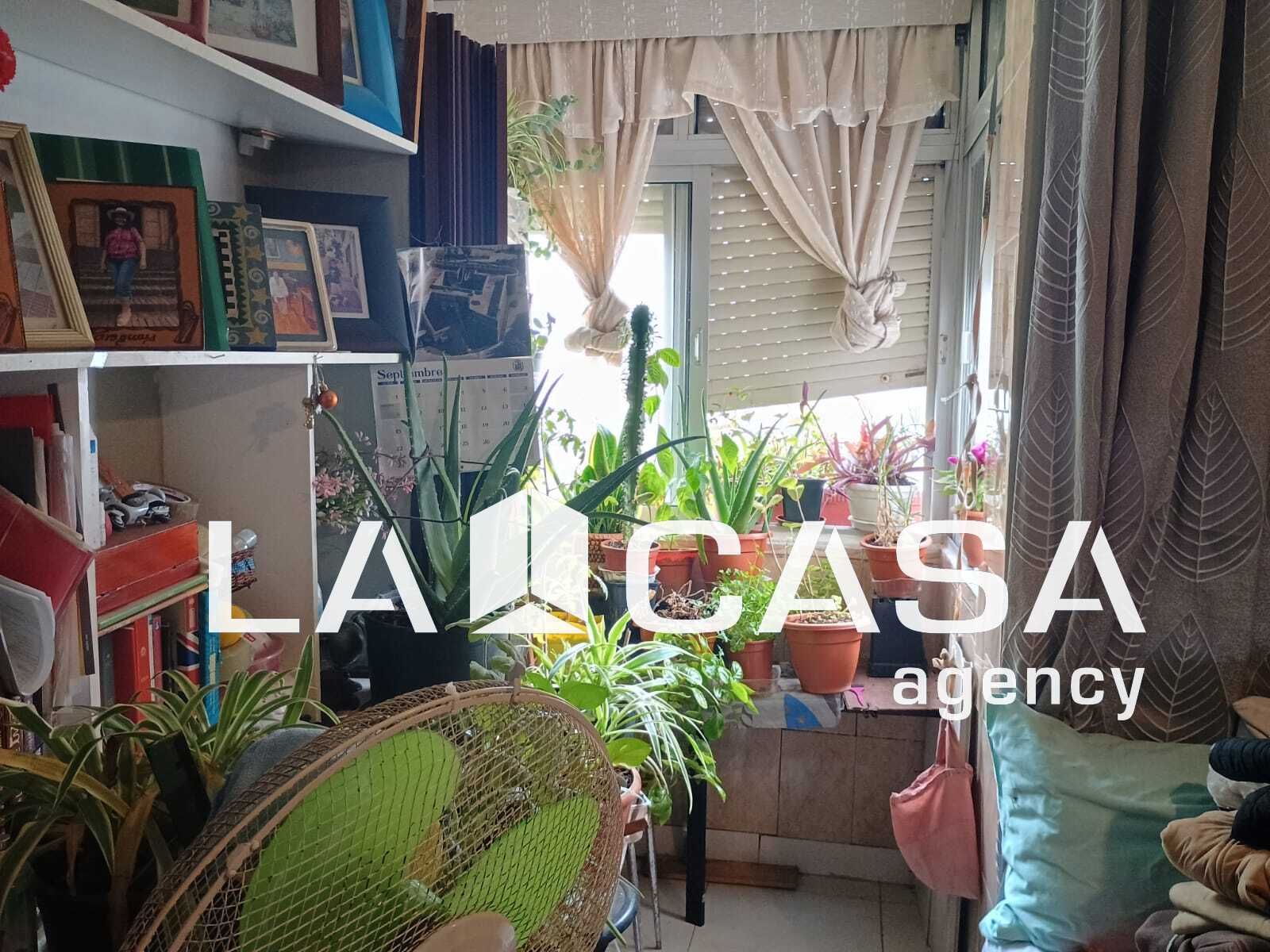 Pis en venda a Calle Eresma, Pescadores - Saladillo