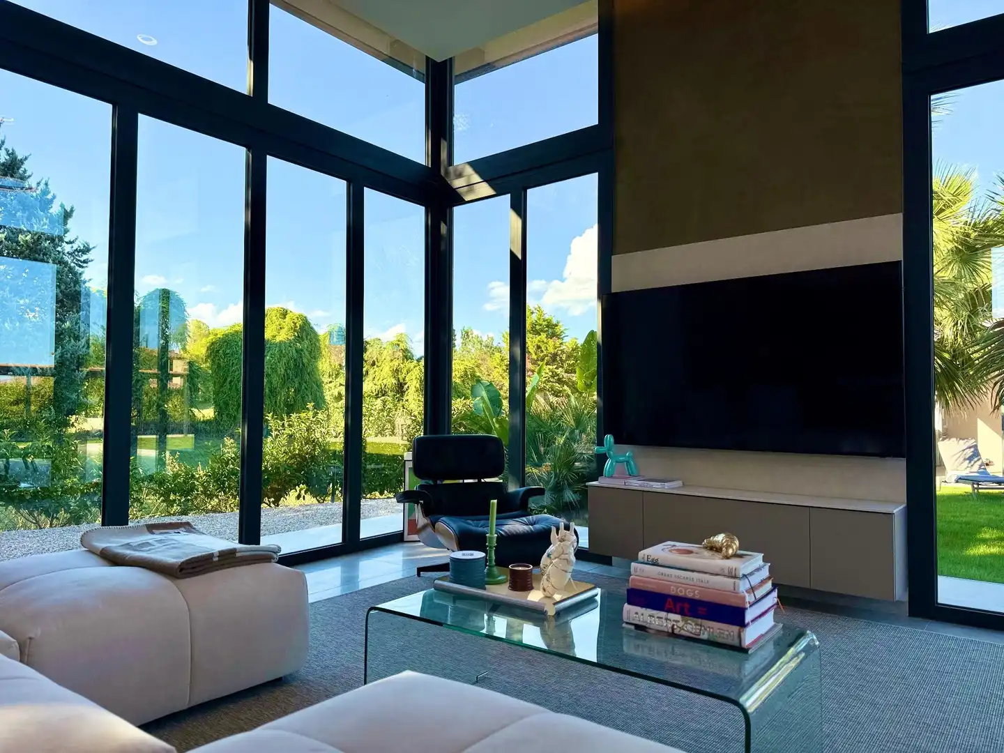 Casa con piscina in vendita a Navata, imagen 62