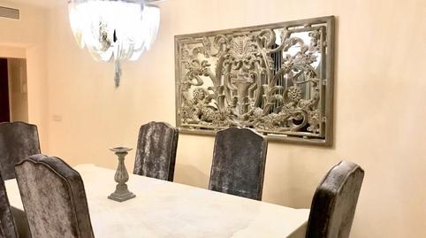 Photo 3 of Flat to rent in Ctra. de Benahavís, Km 3., Los Arqueros - Puerto del Almendro, Málaga