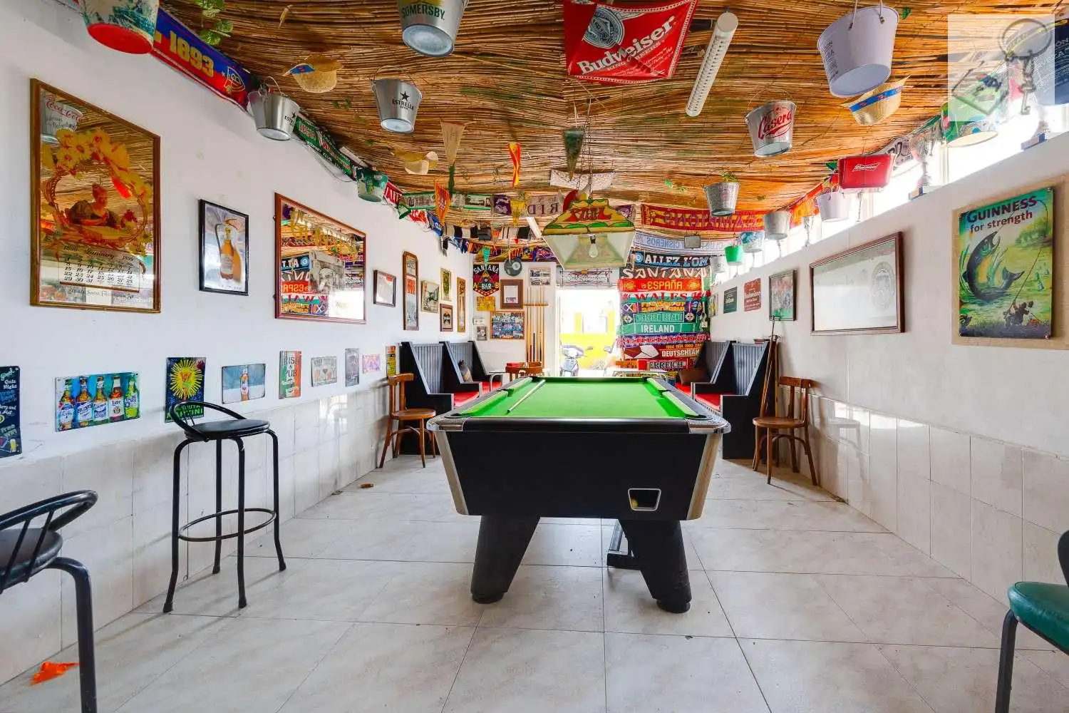 Bungalow in vendita a N/A 26A, imagen 31