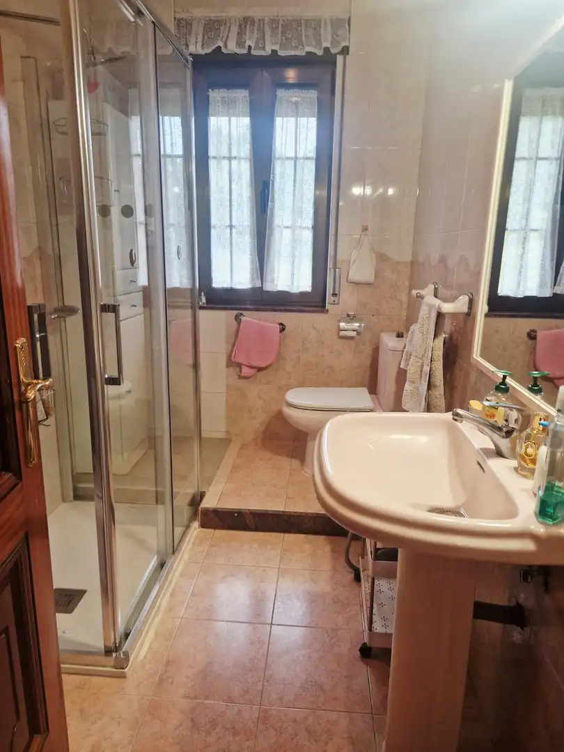 Maison à vendre à Soto del Barco, imagen 11