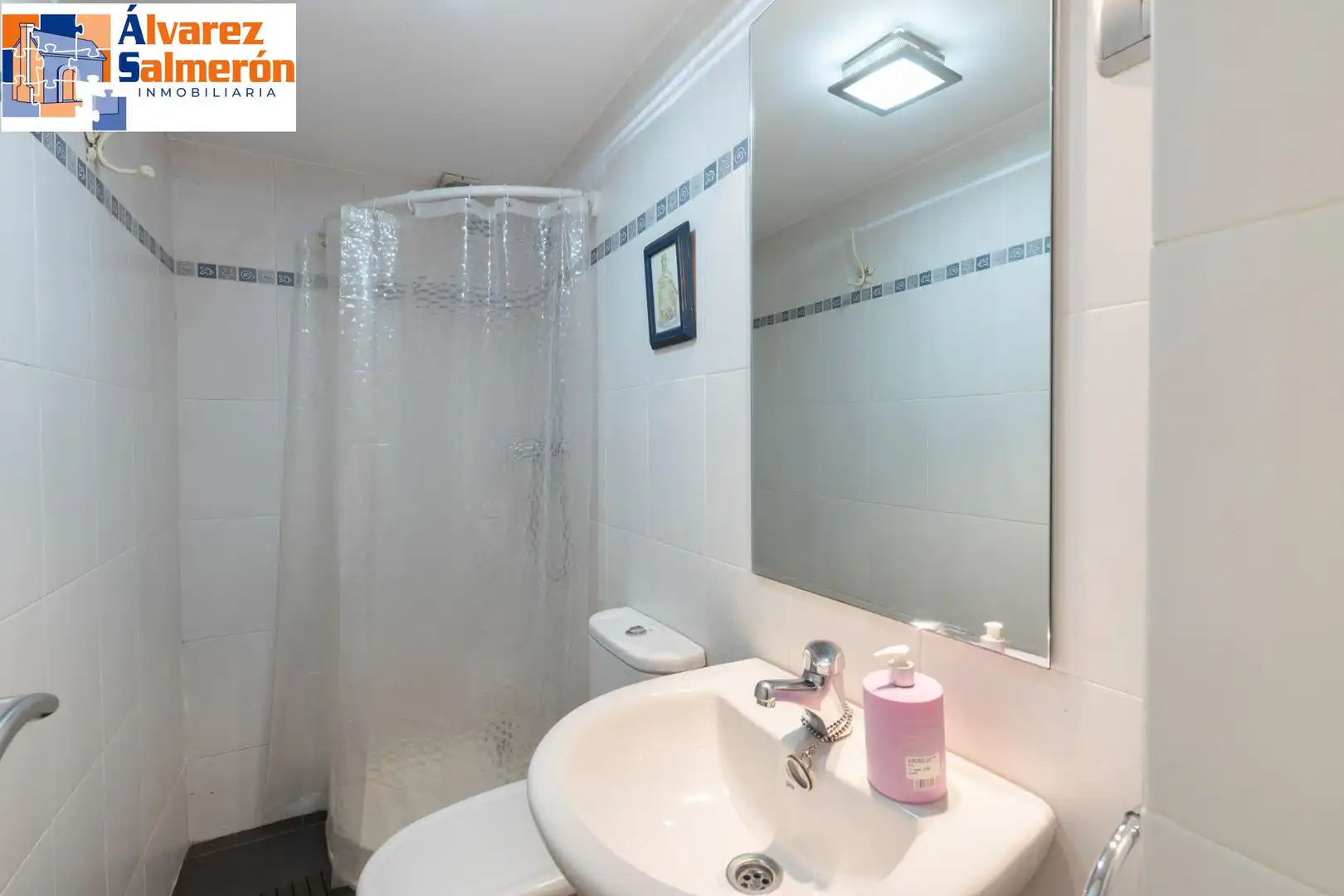 Casa o xalet en venda a Plaza SANTO DOMINGO, San Matías - Realejo