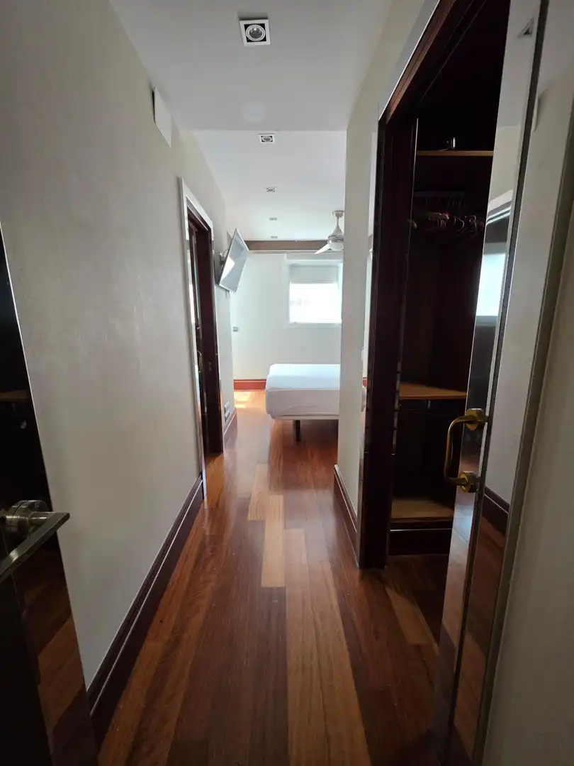 Dúplex en venda a Paseo Marítimo - San José - La Laguna, imagen 21