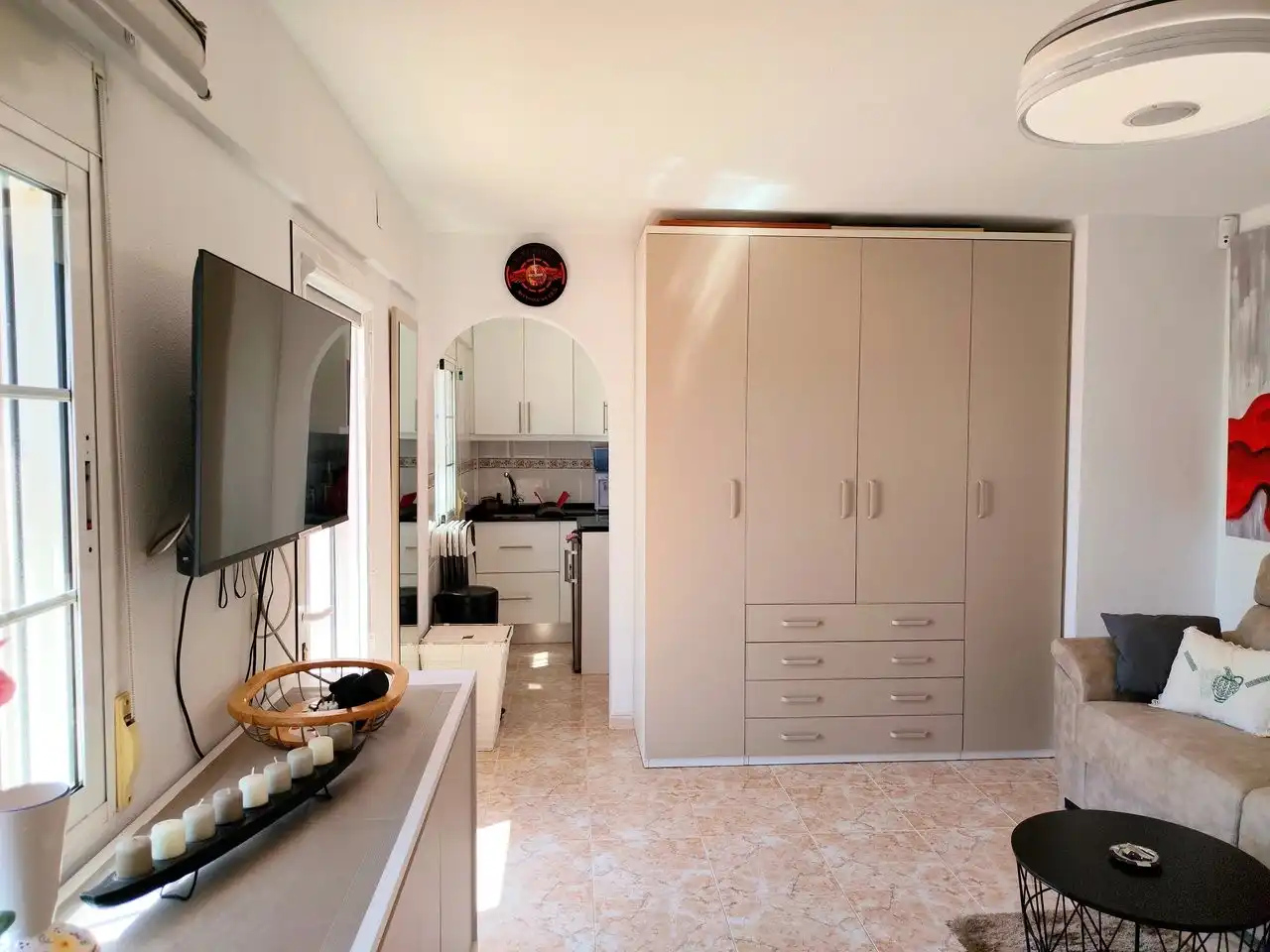 House for sale in N/A, imagen 23