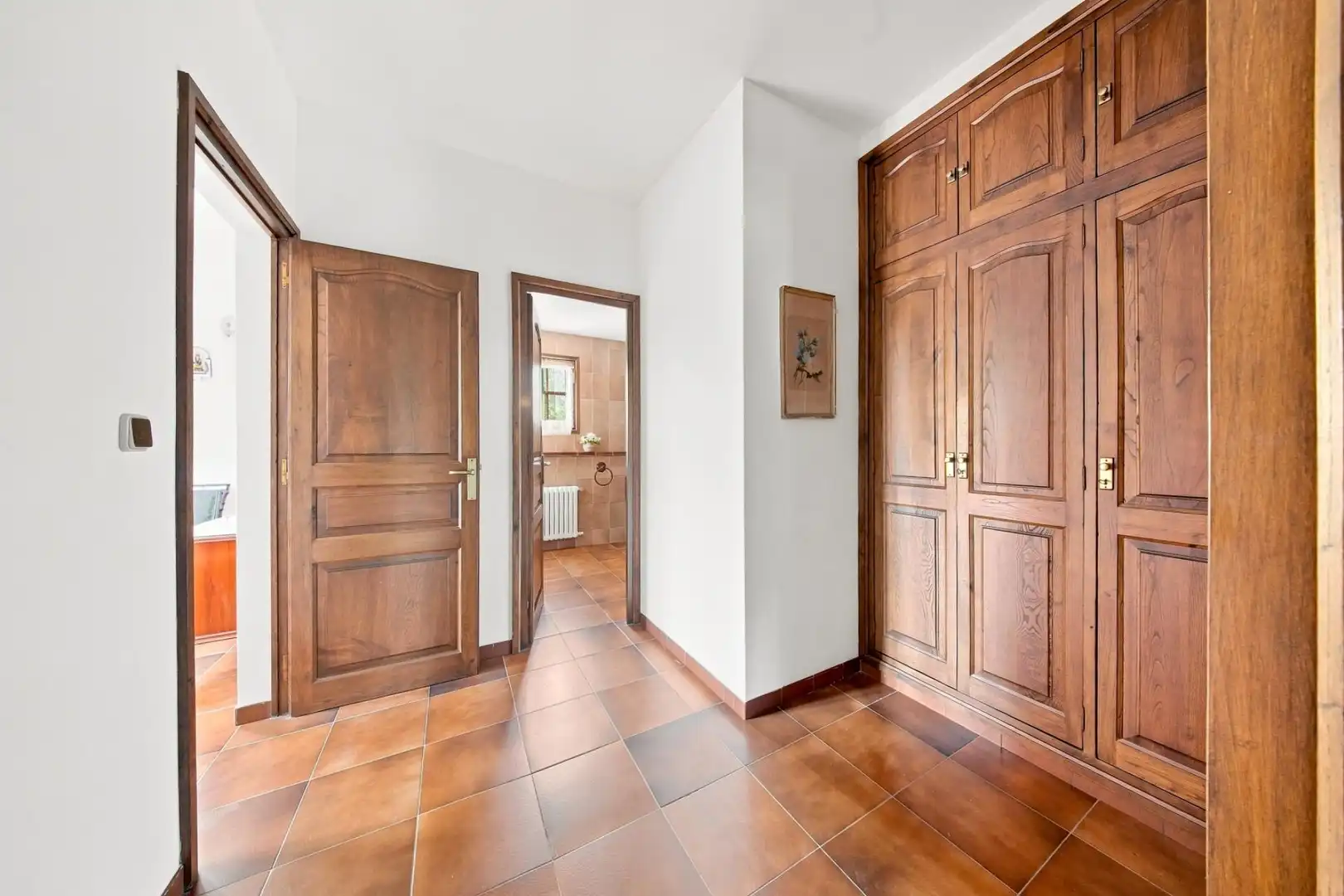 Houses for sale in Darnius  with Private garden, Storage room and Balcony