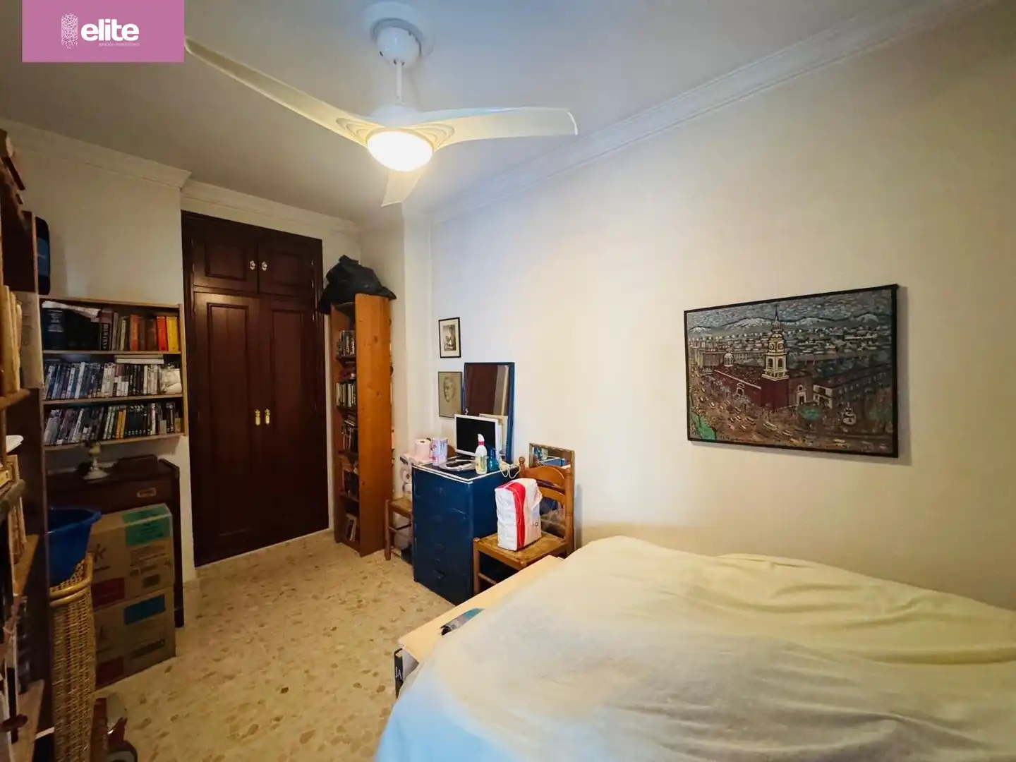 Maison à vendre à Centro, imagen 58