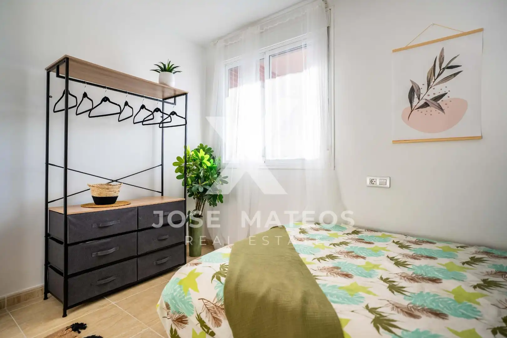 Flat with pool for sale in COLON, imagen 15