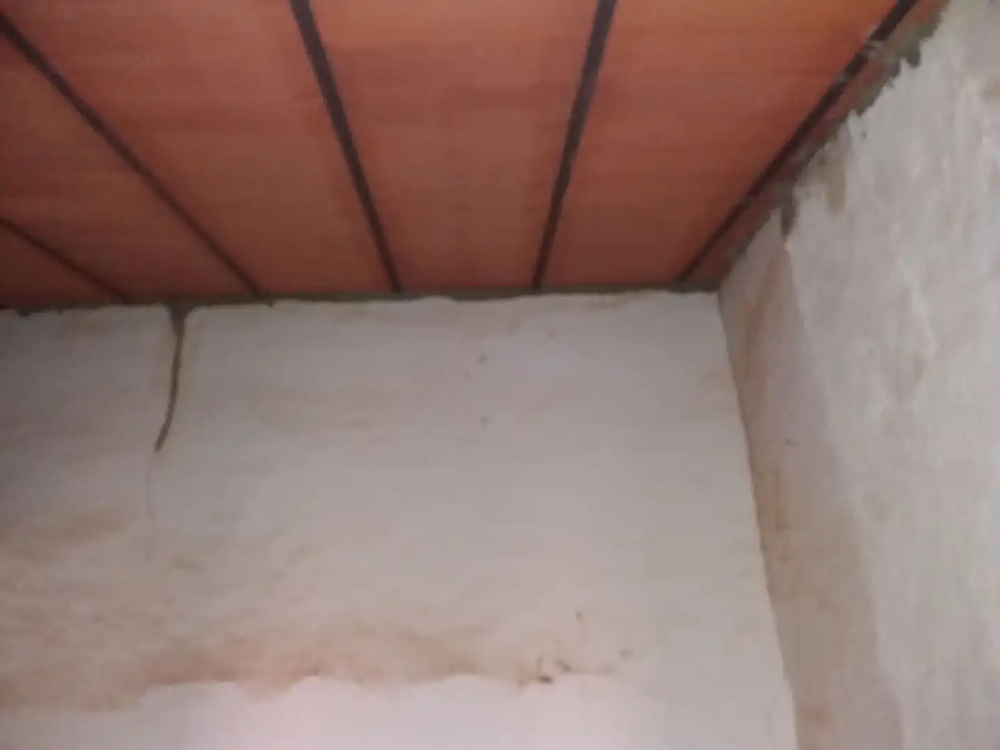 Maison à vendre à Aliseda, imagen 20