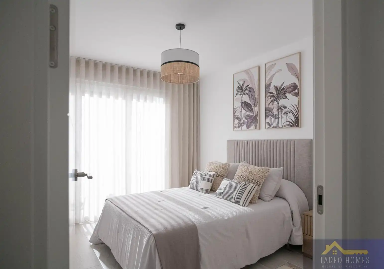 Bungalow con terraza en venta en Corazon de Jesus 14, imagen 22