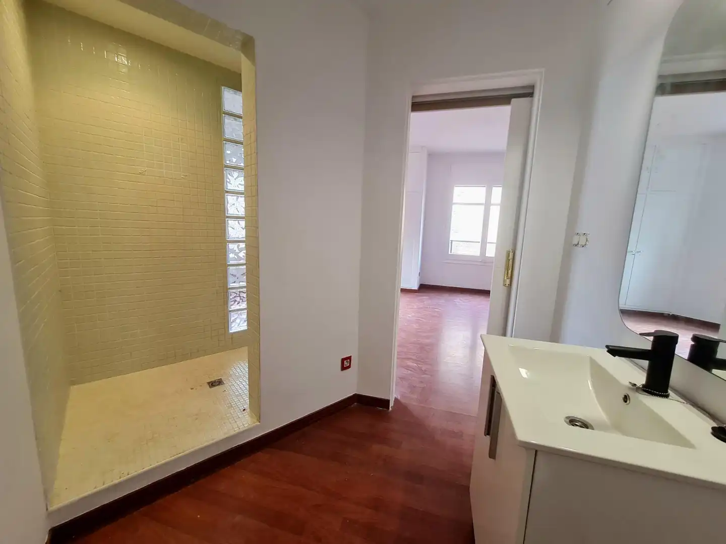Piso en venta en Centre, imagen 22