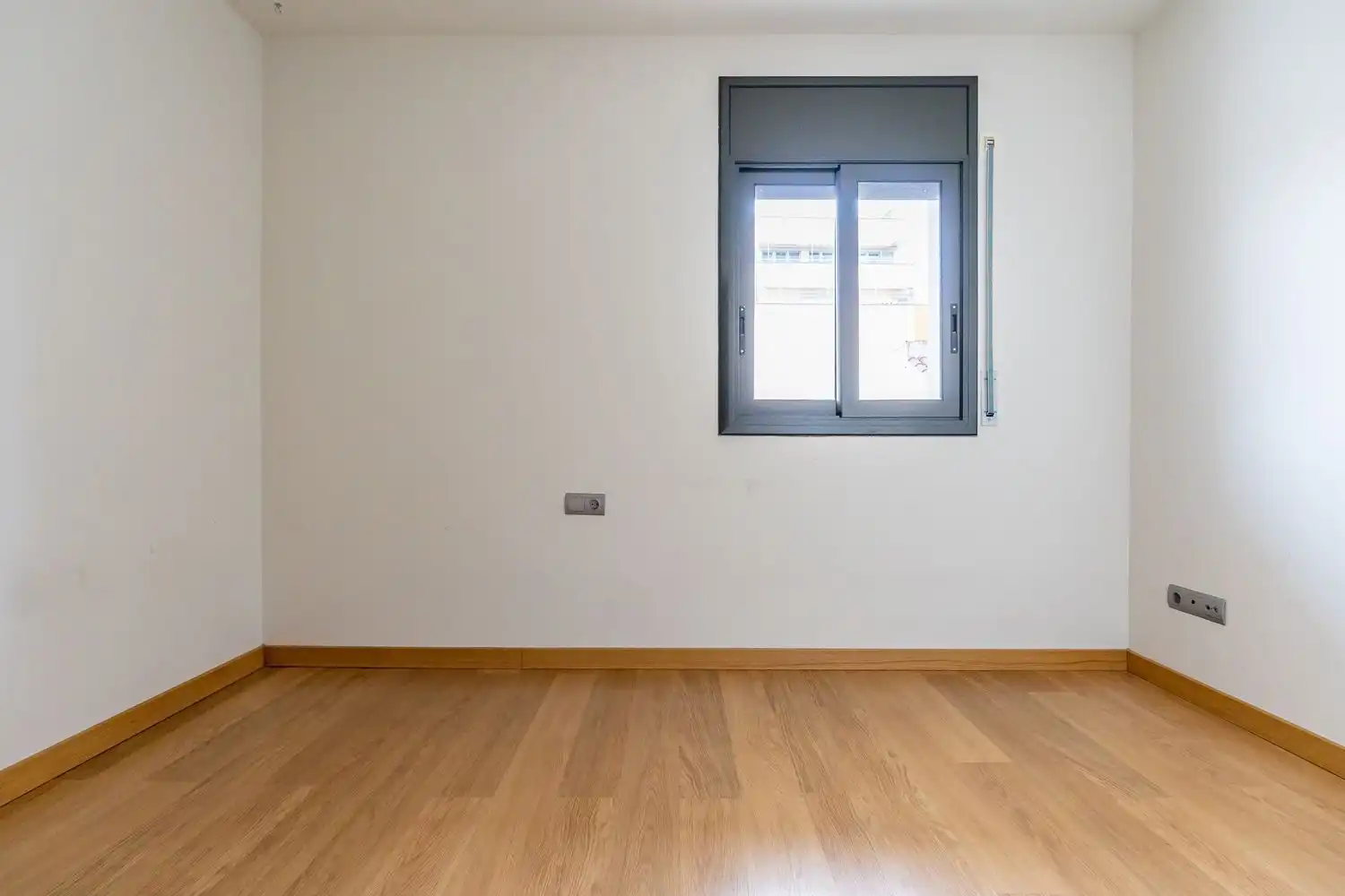 Habitación de Piso en venta en Reus con Parquet y Terraza