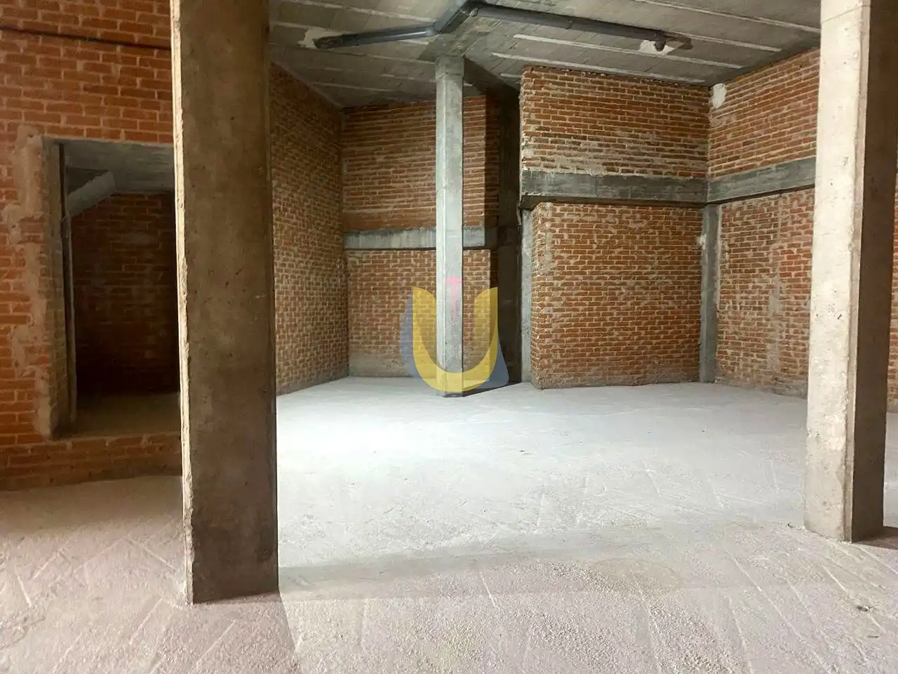 Local comercial de lloguer a Centro, imagen 4