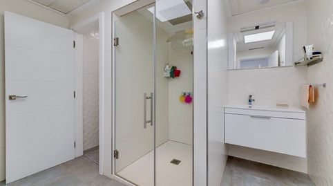 Foto 4 de Casa o chalet en venta en Los Balcones - Los Altos, Torrevieja