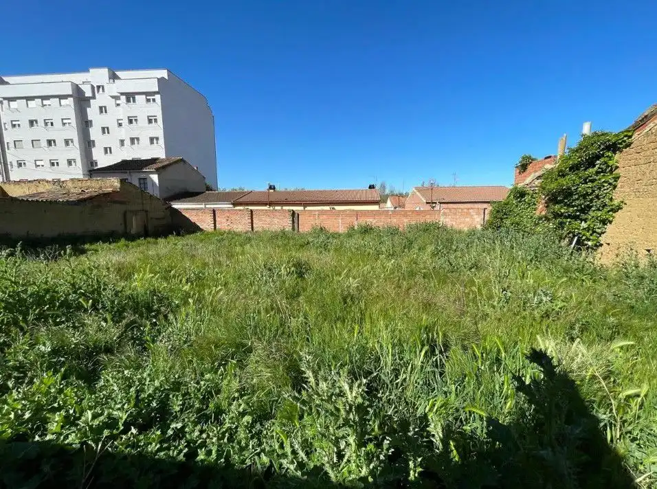 Terreni e lotti in vendita a San Antonio, imagen 2