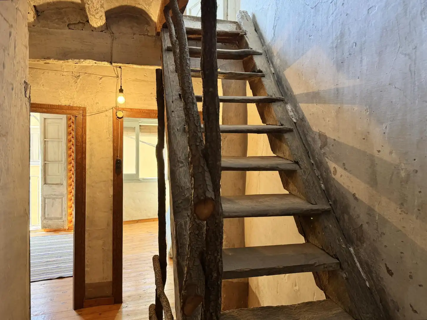 Detached homes for sale in La Pobla de Lillet  with Storage room and Balcony