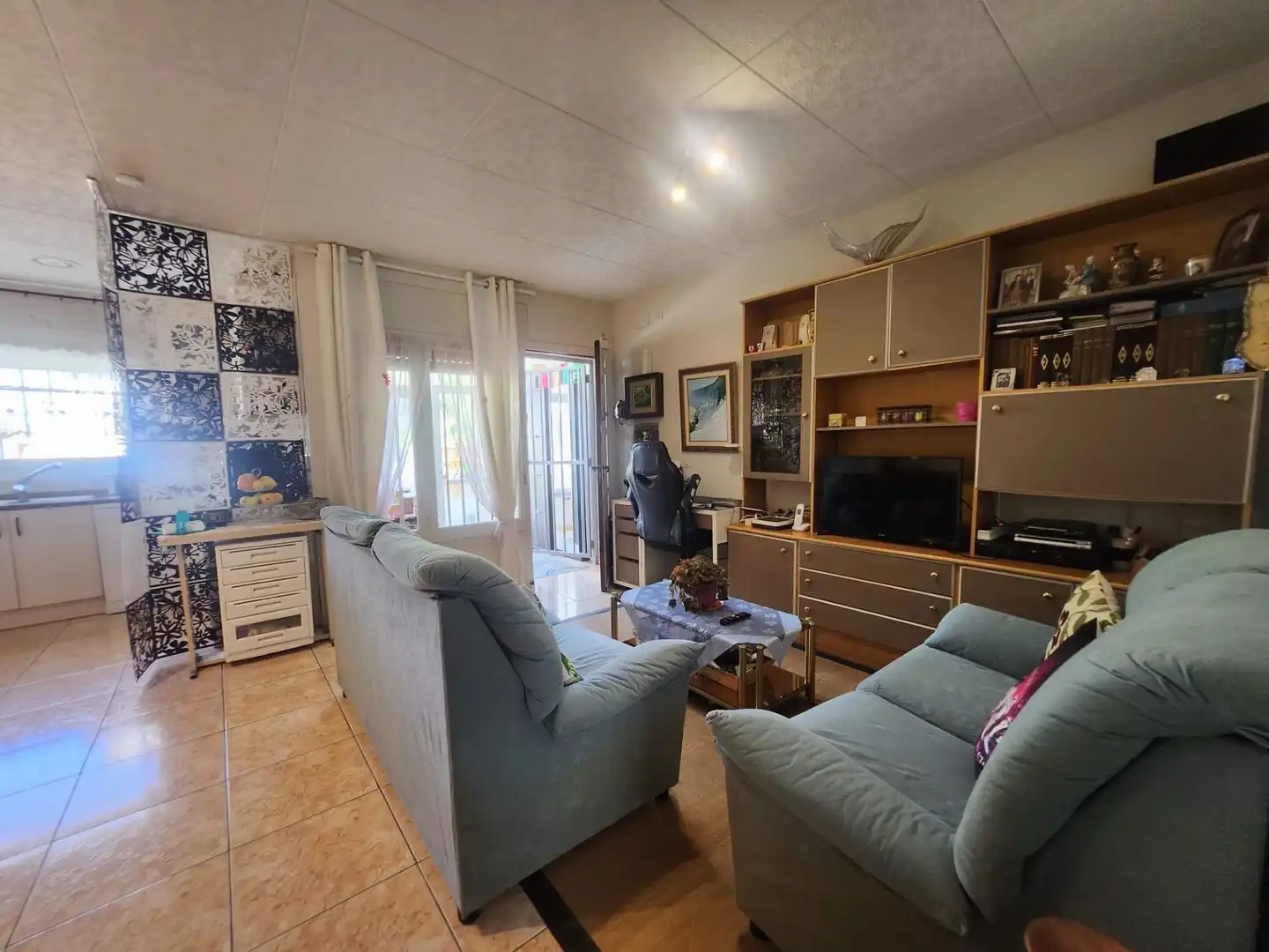 House with garden for sale in Nord, imagen 6