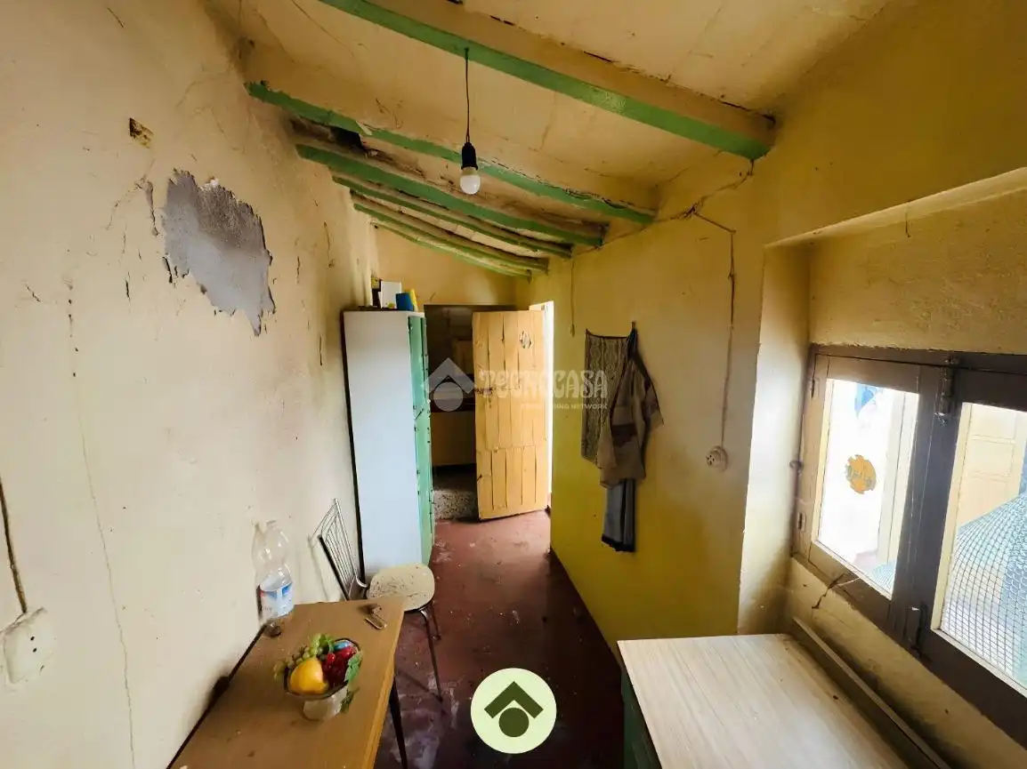 Maison jumelée à vendre à Montoro, imagen 16