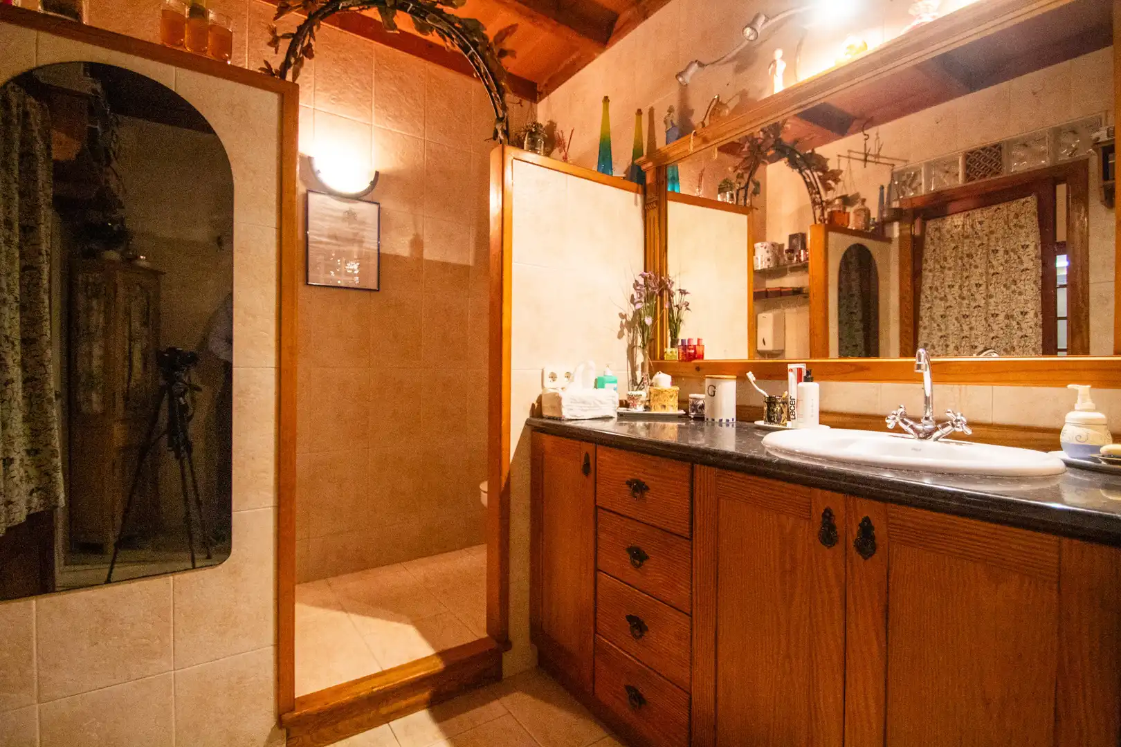Casa o xalet en venda a Foners