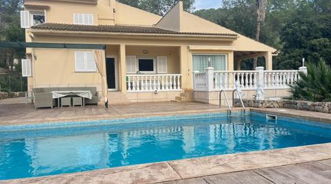 Photo 3 of House or chalet for sale in Sa Pobla, Illes Balears