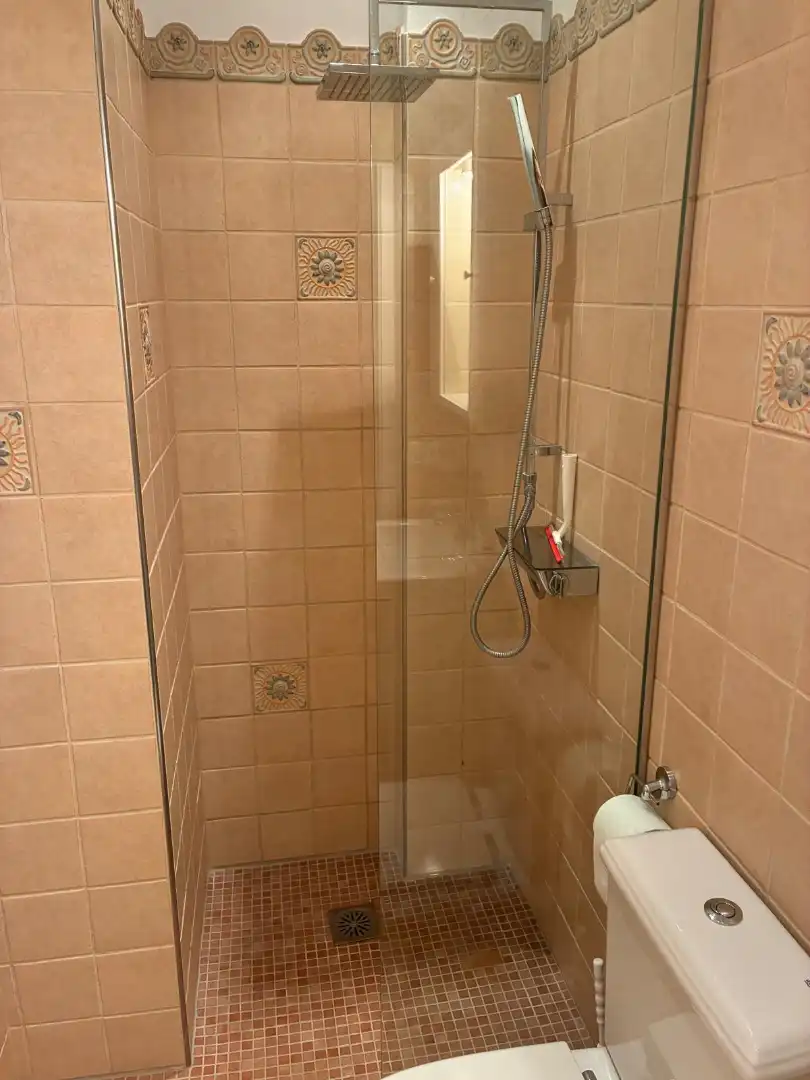 Bungalow amb piscina en venda a Calle Ulises 40, imagen 10