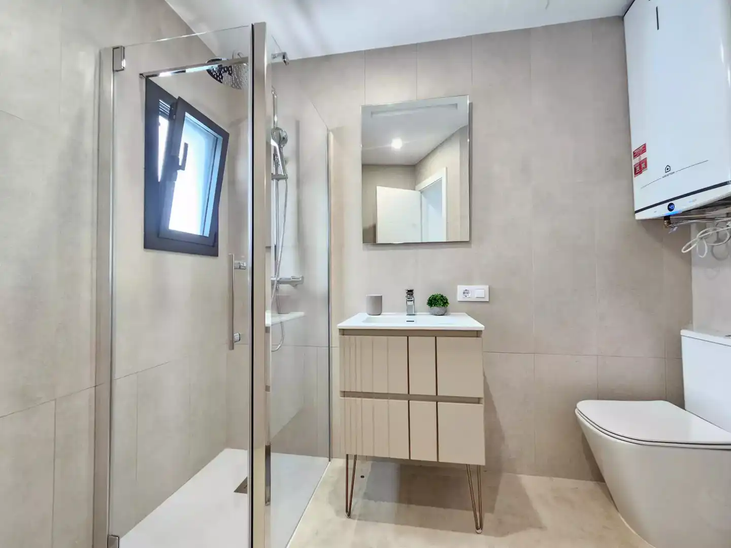 Casa con piscina in vendita a Alberes, imagen 16
