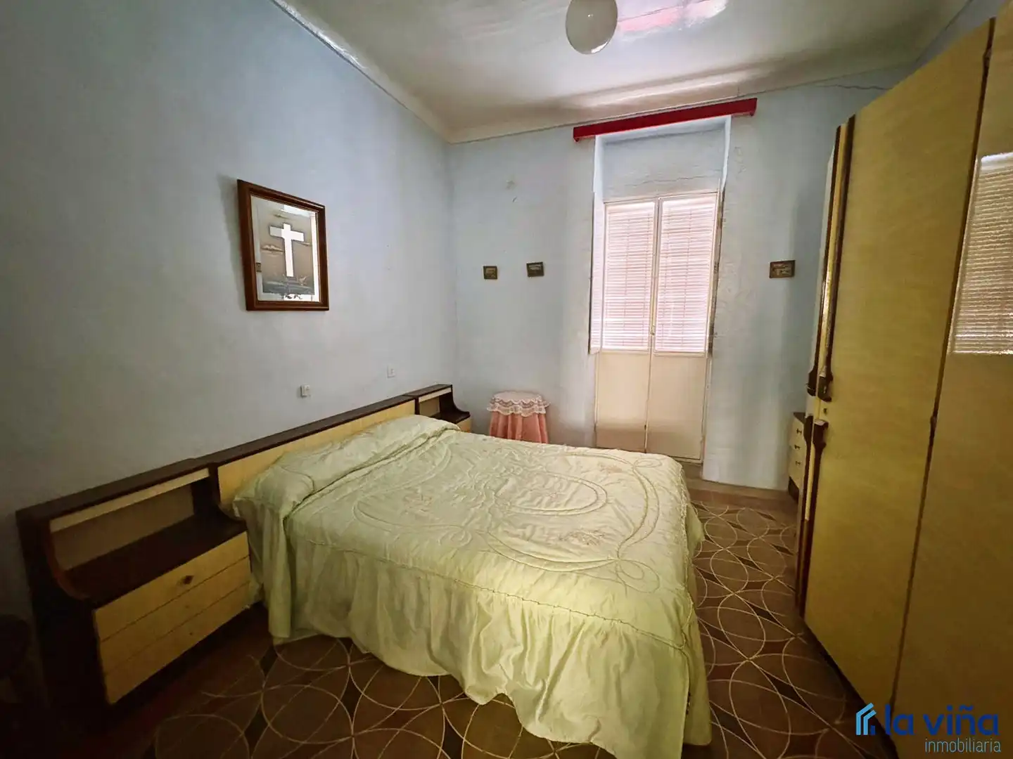 Casa en venda a La Roda de Andalucía, imagen 12