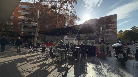 Foto 3 von Geschaftsraum zur Miete in Carrer de Sardenya, Fort Pienc, Barcelona Capital