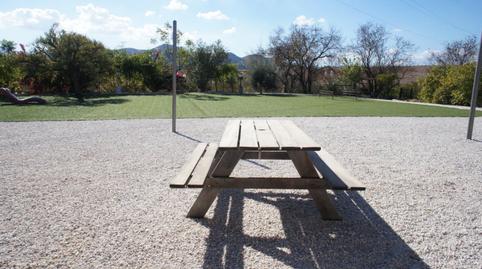 Photo 5 of Country house for sale in Camino del Sexmo, Campanillas, Málaga Capital