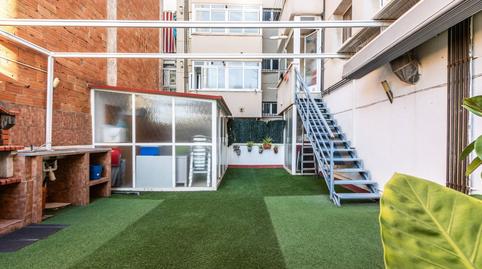 Foto 5 de Pis en venda a Carrer Carrer de Saturn, Llefià, Barcelona