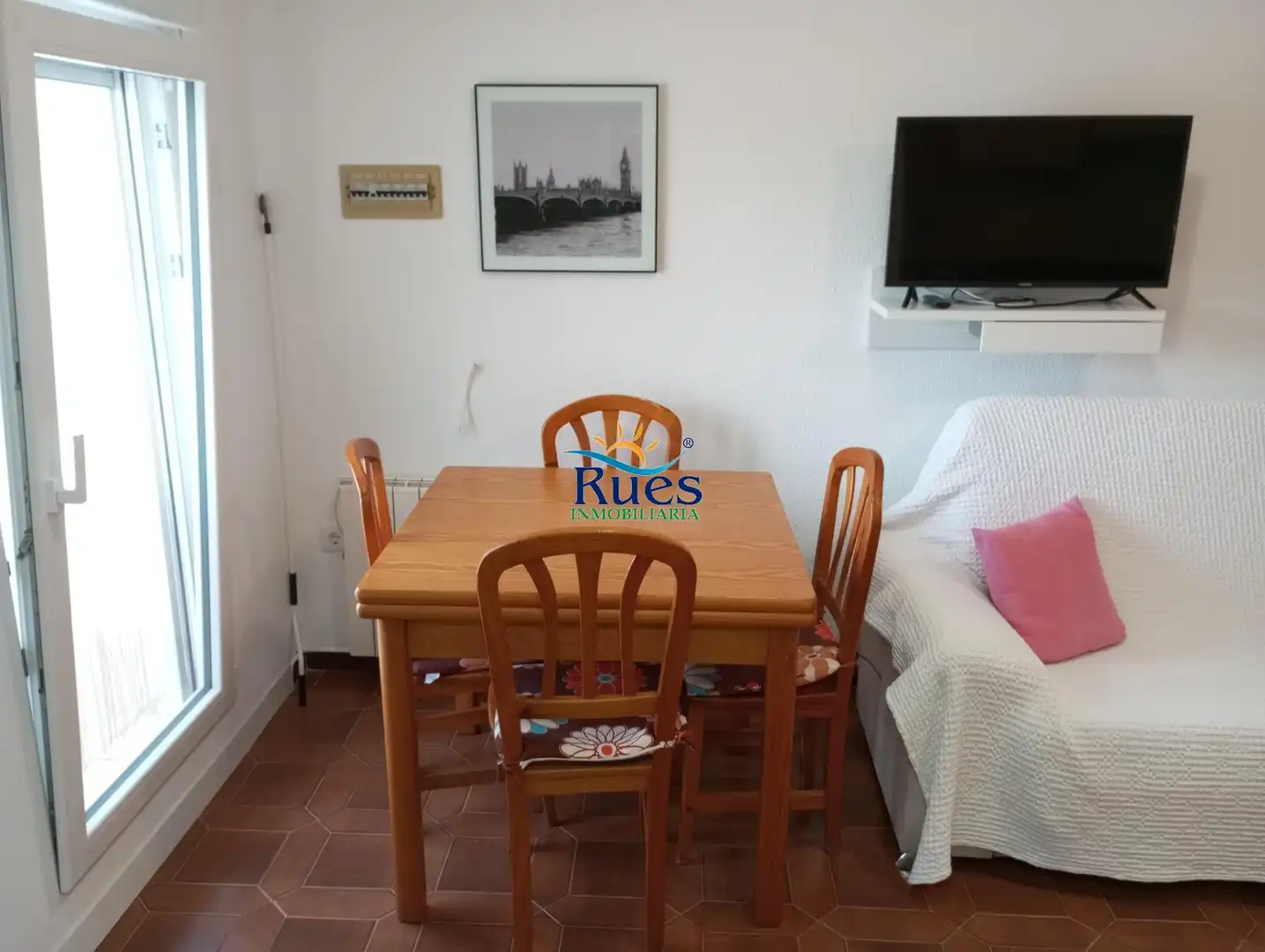 Adosado en venta en Paseo MARITIMO MEDITERRANEO, imagen 20