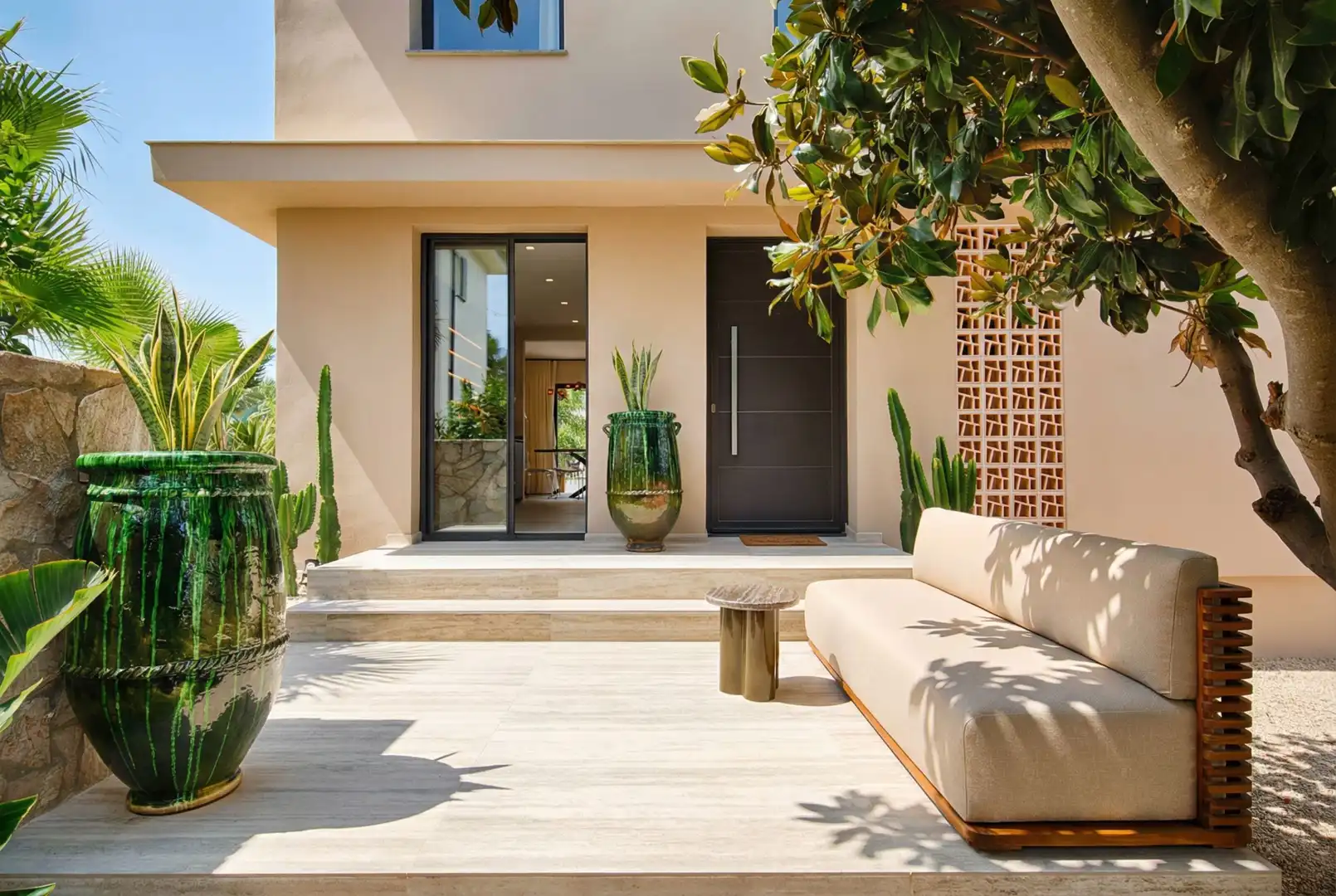 Villa à vendre à Carrer Noguera, imagen 43