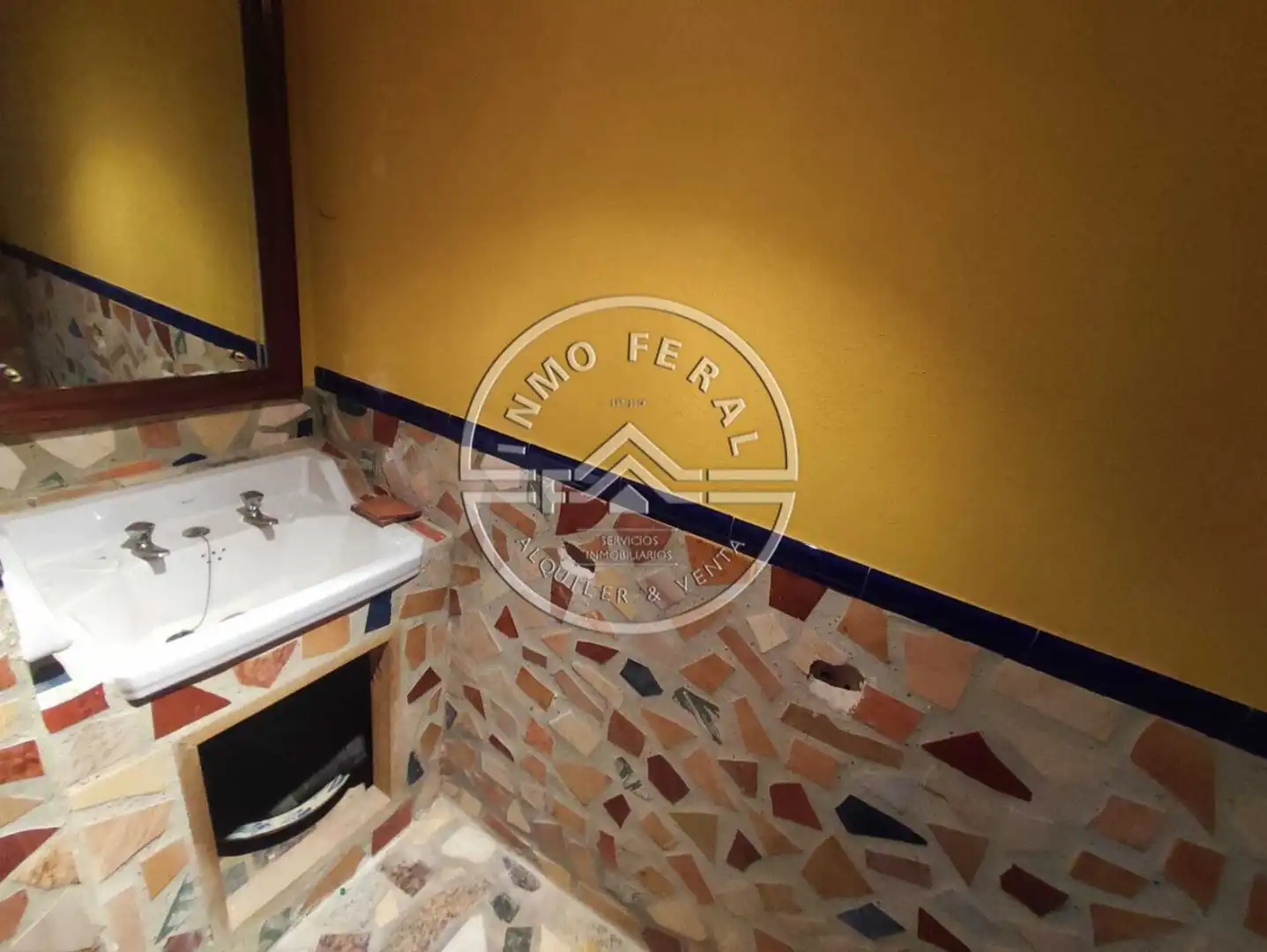 House for sale in La Luisiana, imagen 9