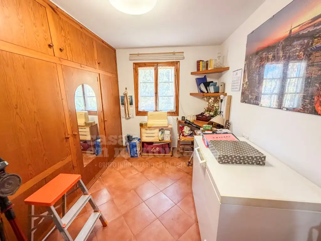 Finca rústica en venda en Ciutadella de Menorca amb Aire condicionat i Terrassa