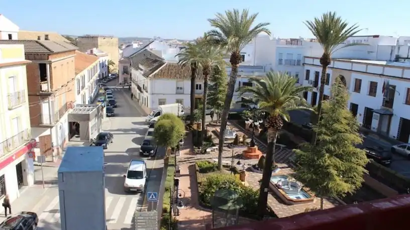 Piso en venta en Fernán-Núñez