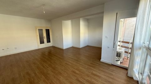 Foto 2 von Wohnung zum Verkauf in Avenida Federico García Lorca, 42, Oliveros - Altamira, Almería Capital