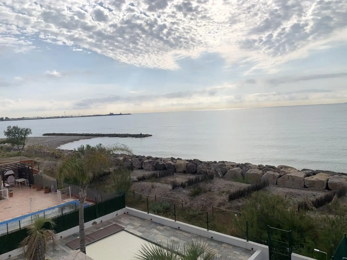 Villa mit Pool zum Verkauf in Playa, imagen 49