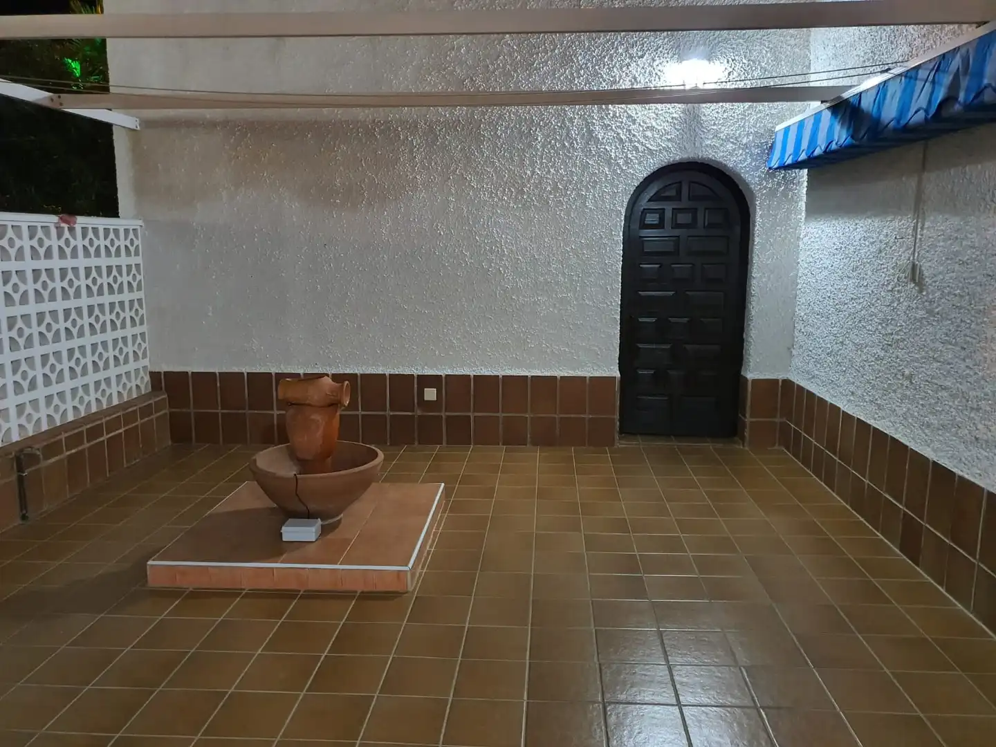 Casa o chalet en venta en Gran Vía de la Manga, Playa de las Gaviotas - El Pedrucho