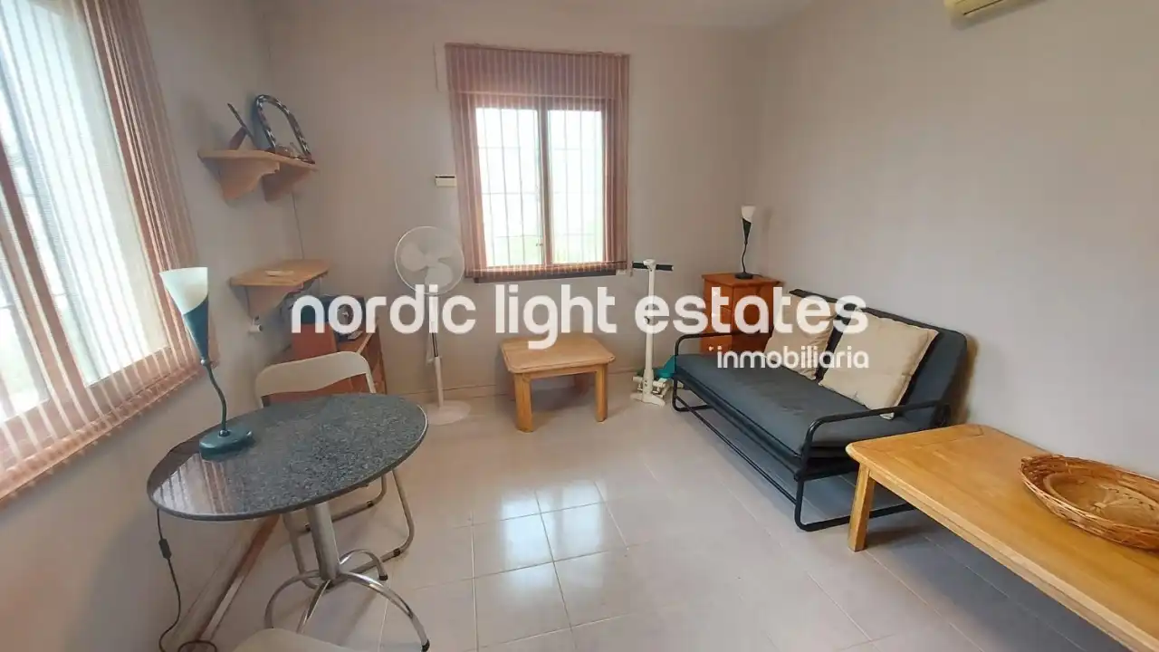 House with pool for sale in Torrox Pueblo, imagen 31