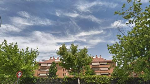 Photo 2 of Garage for sale in Gaudi (de), Sector B, Madrid