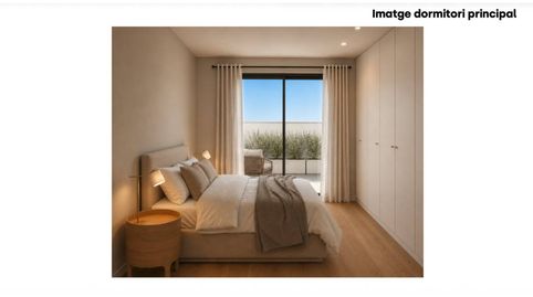 Foto 4 de Dúplex en venda a Calle Sancho Marraco, Montserrat - El Passeig, La Garriga