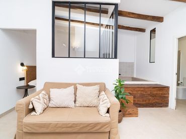 Appartement à vendre à Albaicín