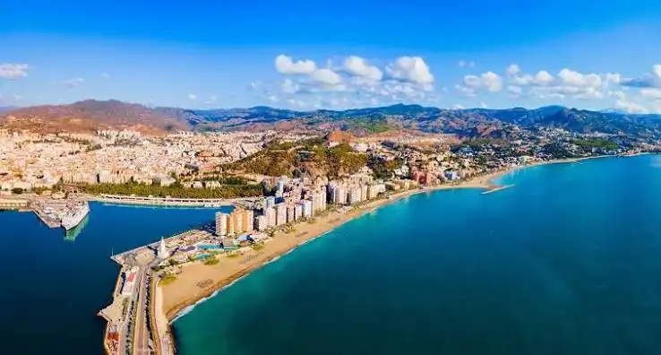 Terreno residencial en venta en Centro