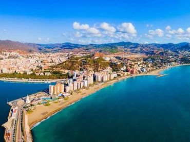 Terreno residencial en venta en Centro