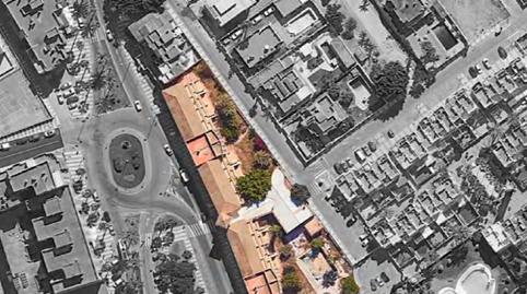 Photo 4 of Building for sale in Roquetas Pueblo, Almería