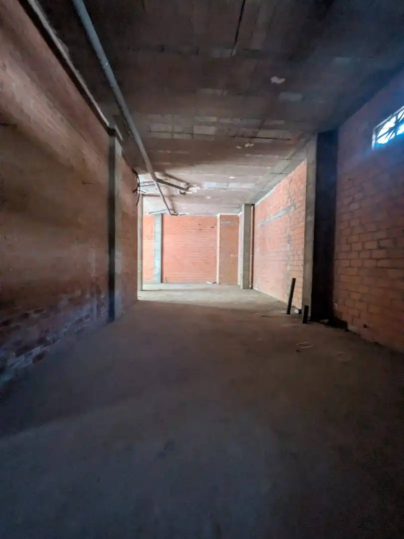 Local comercial en venta en Carrer de Botànic Cavanilles 12, imagen 5