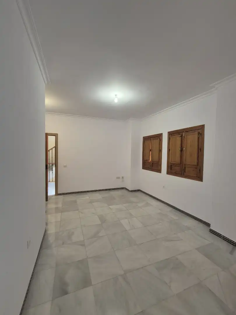 Flat with lift to rent in Calle Amor de Dios 31, imagen 5