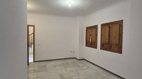 Foto 5 de Pis de lloguer a Calle Amor de Dios, 31, Encarnación - Regina, Sevilla Capital
